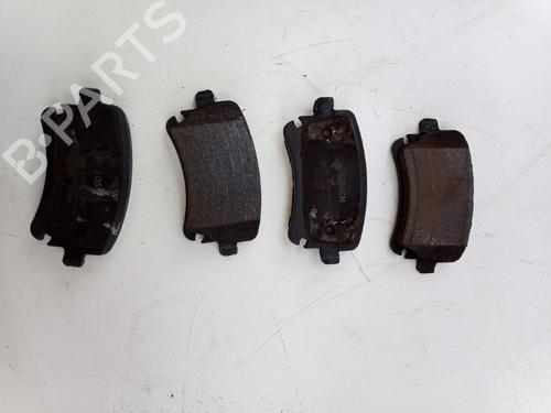 BP28196834O1 main image