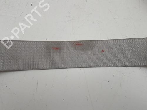 Rear left seatbelt CHRYSLER PACIFICA (RU) 3.6 | BP22503101I29