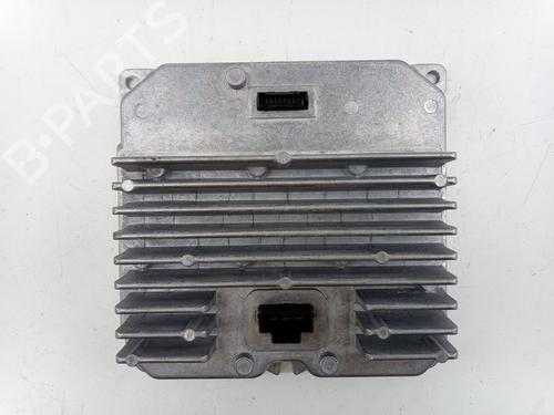 Used Inverter/Converter BMW 5 (G30, F90) M 550 d xDrive (400 hp) 24375308