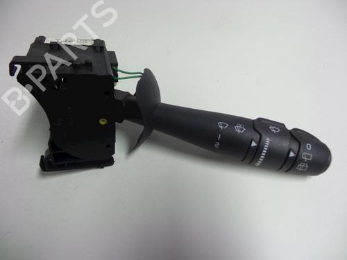 Ratstangsstang RENAULT LAGUNA II (BG0/1_) 1.9 dCi (BG08, BG0G) (120 hp) 22455845