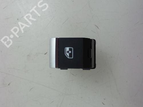 Commutateur AUDI A4 B9 (8W2, 8WC) 40 TFSI Mild Hybrid (190 hp) 22487971