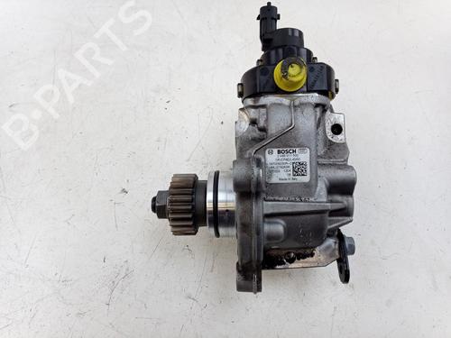 Injeksjonsspumpe RENAULT TRAFIC III Van (FG_) 2.0 dCi 130 (FGMY) (131 hp) 26032252