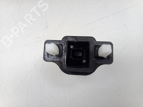 Camera TOYOTA PRIUS (_W5_) 1.8 Hybrid (ZVW50, ZVW50_, ZVW51_, ZVW50R, ZVW51) | BP29868361E14