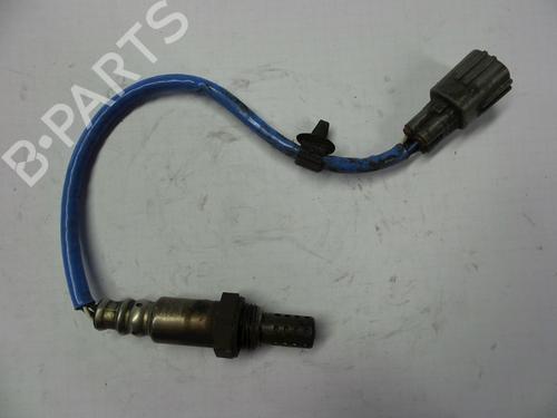 Used Electronic sensor SUBARU LEGACY IV Estate (BP) 3.0 R AWD (BPE) (245 hp) 22465933