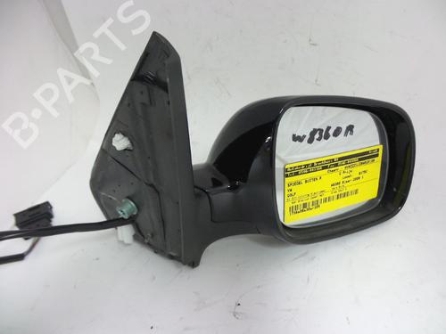 Retrovisore destro VW GOLF IV Variant (1J5) 1.9 TDI (101 hp) 22454572