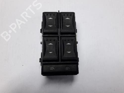 Used Switch FORD MONDEO III Saloon (B4Y) 2.0 16V TDDi / TDCi (115 hp) 22466737
