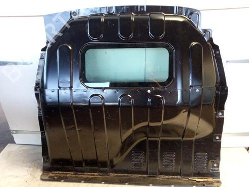 Used Cargo separator Cargo separator 38272065 38272065