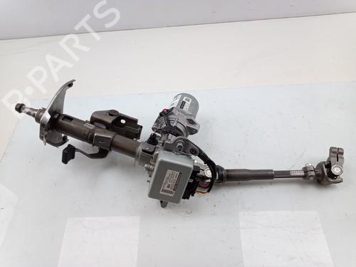 Used Steering column Steering column 22914888 22914888