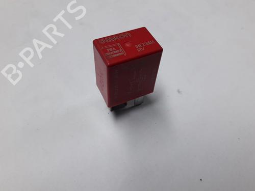 Elektronensonde für OPEL CORSA F (P2JO) CORSA-e (68) (136 hp) 22504093