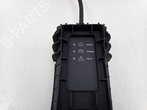 Other DS DS 7 (J4_, JC_) E-TENSE 225 (J4DGZU) | BP32480992O1 