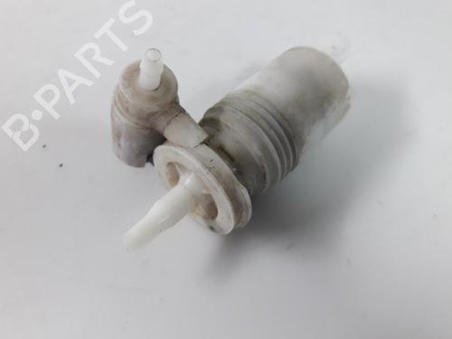 Pompe de lave-glace MINI MINI (R50, R53) Cooper (116 hp) 22507807