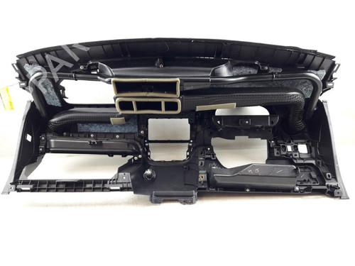 Dashboard MITSUBISHI MIRAGE / SPACE STAR VI Hatchback (A0_A) 1.2 | BP22508597C46