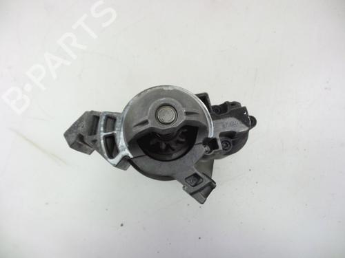 Starter BMW 1 (F20) 118 i | BP22487277M8 