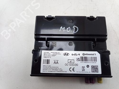 Used Control unit Control unit 30598125 30598125