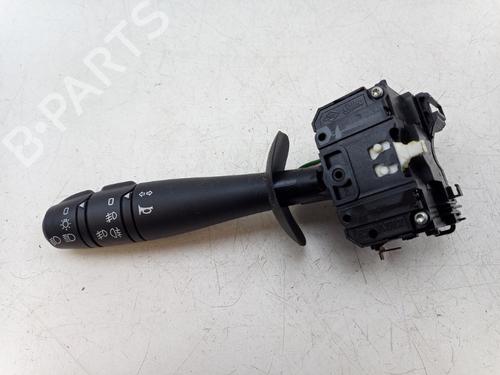 Used Steering column stalk Steering column stalk 36889015 36889015