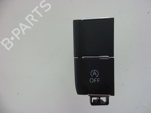 Used Switch VW GOLF SPORTSVAN VII (AM1, AN1) 1.2 TSI (86 hp) 22486142
