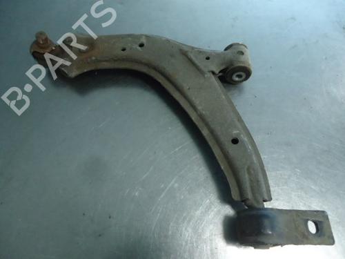 Querlenker links vorne für CITROËN XSARA (N1) 1.9 D (70 hp) 22450120