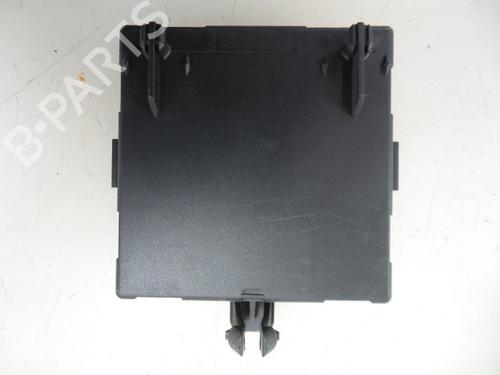 Electronic module MERCEDES-BENZ C-CLASS (W205) C 220 BlueTEC / d (205.002, 205.004) | BP30820266M83