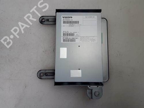 Used Electronic module VOLVO V40 Hatchback (525) D2 (114 hp) 22491359