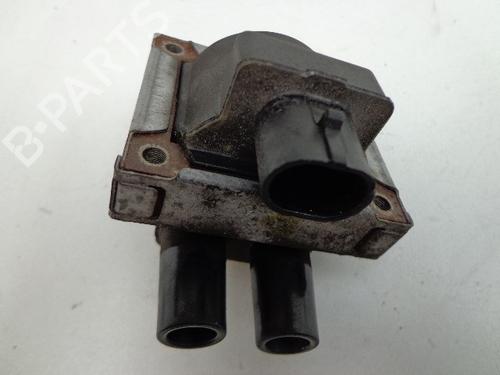 Bobine FIAT PANDA (169_) 1.2 (169.AXB11, 169.AXB1A) (60 hp) 22468881