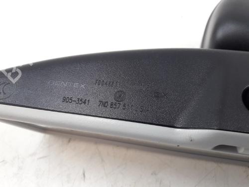 Specchietti retrovisore VW GOLF VII Variant (BA5, BV5) 1.0 TSI | BP22500348I6 