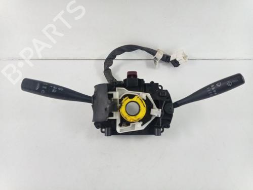 Ratstangsstang DFSK K SERIES Platform/Chassis 1.3 (78 hp) 22512443