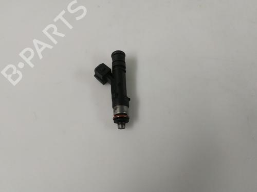 Inyector OPEL CORSA C (X01) 1.0 (F08, F68) (60 hp) 22515012