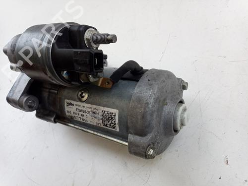 Starter OPEL ASTRA L Sports Tourer (O5) 1.5 CDTi (FCYHZT, FCYHZJ) | BP27803075M8 