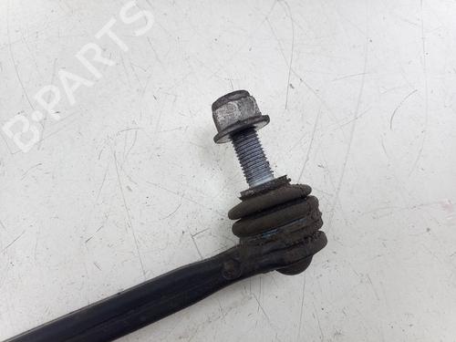 Other MERCEDES-BENZ EQA (H243) EQA 250+ (243.702) | BP30818182O1 - Image 2