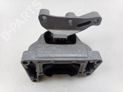 Engine mount VW POLO V (6R1, 6C1) 1.0 TSI | BP28440303M89 