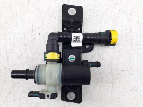 Andre LYNK & CO 01 PHEV (261 hp) 24376425