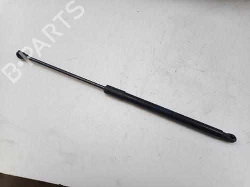 Used Tailgate lift support Tailgate lift support 32241445 32241445