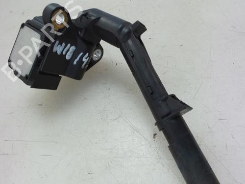 Ignition coil MERCEDES-BENZ C-CLASS (W205) C 350 e (205.047) | BP22488340M94