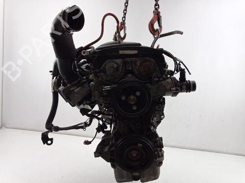 Motor OPEL CORSA D (S07) 1.4 (L08, L68) (100 hp) 29753662
