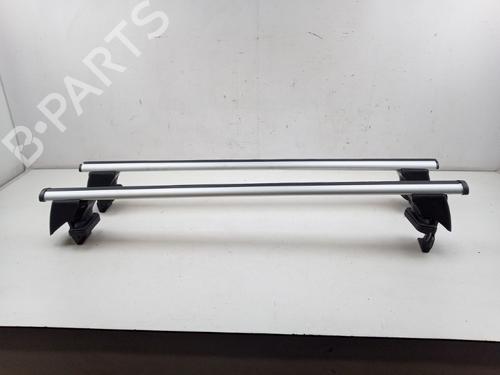 Used Roof bar TOYOTA AURIS (_E18_) 1.8 Hybrid (ZWE186_, ZWE186R) (136 hp) 32350318