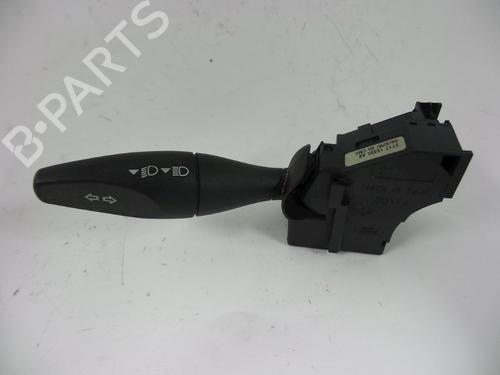 Used Steering column stalk FORD TRANSIT CONNECT (P65_, P70_, P80_) 1.8 TDCi (90 hp) 22456057