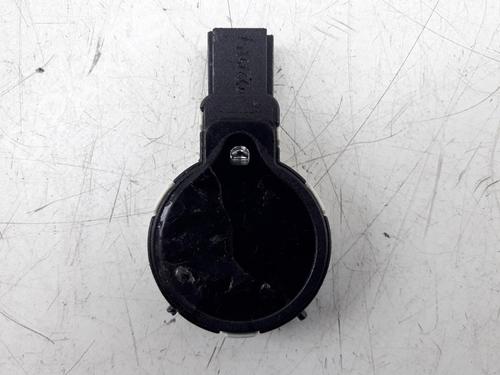 Elektronisk sensor VOLVO V40 Hatchback (525) D2 | BP22507499M84 
