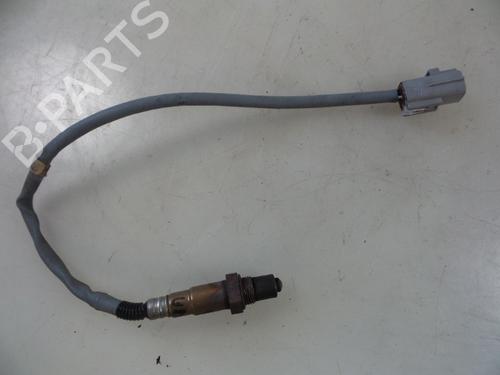 Elektronisk sensor NISSAN PIXO (UA0) 1.0 (68 hp) 22478326