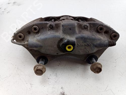 Left rear brake caliper TESLA MODEL S (5YJS) 60 | BP22808850M107