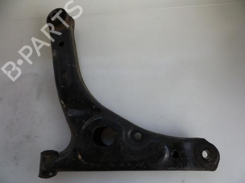 Used Left front suspension arm FORD TRANSIT Van (FA_ _) 2.2 TDCi (110 hp) 22473751