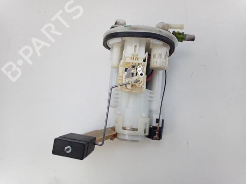 Used Fuel pump SUZUKI ALTO VII (GF, HA25_, HA35_) 1.0 (AMF310, GFC31S) (68 hp) 22492351