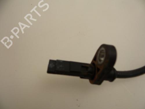 Electronic sensor FORD FIESTA VI (CB1, CCN) 1.0 | BP22474967M84