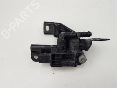 Elektronensonde für SKODA OCTAVIA IV Combi (NX5, PV5) 1.4 TSI RS iV (245 hp) 22511234