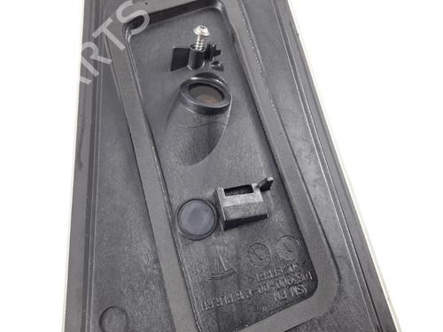 Other TESLA MODEL S (5YJS) 75D AWD | BP22509171O1