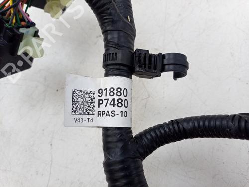 Electronic module HYUNDAI SANTA FE V (MX5) 1.6 T-GDI PHEV HTRAC | BP33028967M83 - Image 5