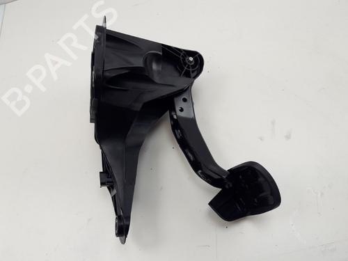 Break pedal VW ID.5 (E39) Pro | BP22510712I19 - Image 3