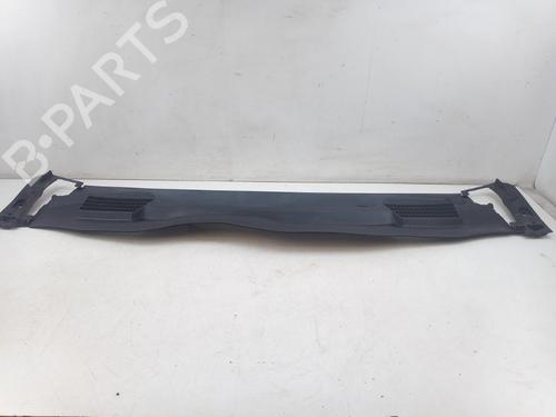 Used Scuttle panel Scuttle panel MERCEDES-BENZ V-CLASS (W447) V 300 CDI / d (447.811, 447.813, 447.815) (237 hp) 39694253 39694253