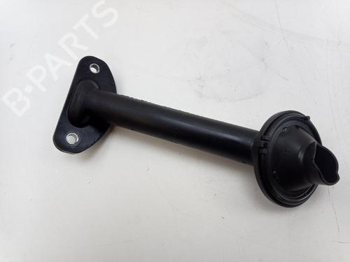 Used Other VW GOLF VII (5G1, BQ1, BE1, BE2) 1.0 TSI (86 hp) 32758918