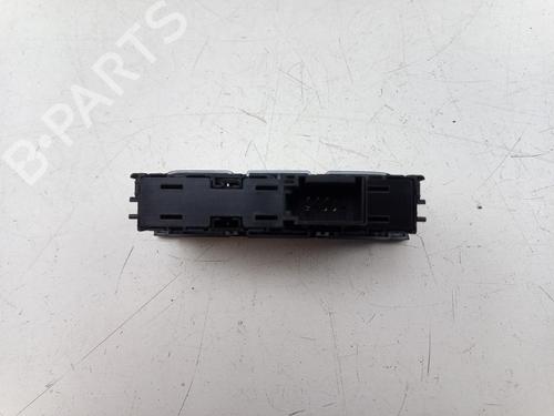 Switch SKODA FABIA III Estate (NJ5) 1.0 TSI | BP24408442I30