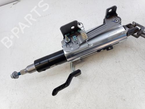 Steering column VOLVO XC40 (536) Recharge AWD | BP38462597M21 - Image 2